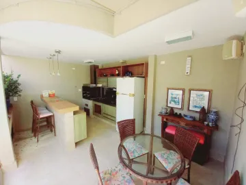 Comprar Apartamento / Cobertura em Ribeirão Preto R$ 1.650.000,00 - Foto 48