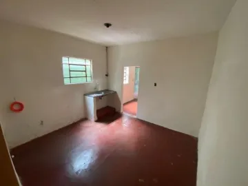 Comprar Casa / Padrão em Ribeirão Preto R$ 110.000,00 - Foto 2