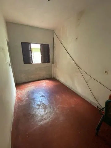 Comprar Casa / Padrão em Ribeirão Preto R$ 110.000,00 - Foto 4