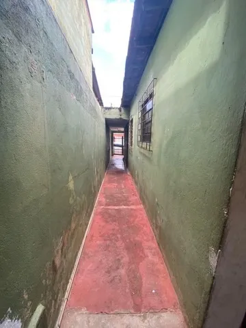 Comprar Casa / Padrão em Ribeirão Preto R$ 110.000,00 - Foto 6