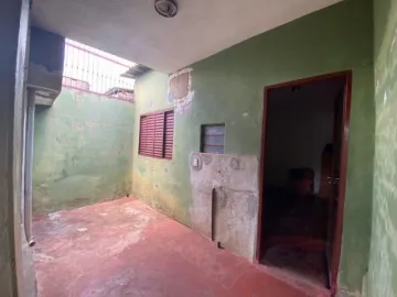 Comprar Casa / Padrão em Ribeirão Preto R$ 110.000,00 - Foto 10