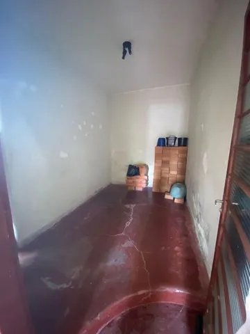 Comprar Casa / Padrão em Ribeirão Preto R$ 110.000,00 - Foto 8