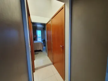 Comprar Apartamento / Padrão em Ribeirão Preto R$ 390.000,00 - Foto 14