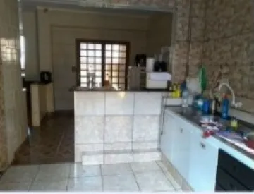 Comprar Casa / Padrão em Ribeirão Preto R$ 234.000,00 - Foto 3