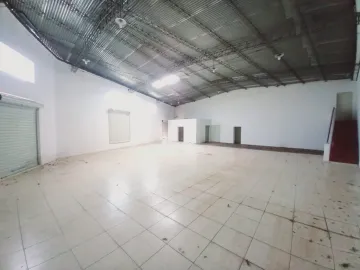 Comprar Comercial padrão / Galpão - Armazém em Ribeirão Preto R$ 750.000,00 - Foto 9