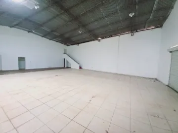 Comprar Comercial padrão / Galpão - Armazém em Ribeirão Preto R$ 750.000,00 - Foto 13