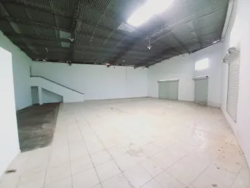 Comprar Comercial padrão / Galpão - Armazém em Ribeirão Preto R$ 750.000,00 - Foto 16