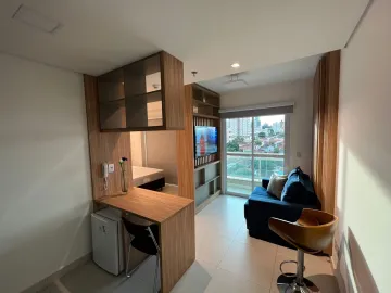 Alugar Apartamento / Padrão em Ribeirão Preto R$ 1.800,00 - Foto 2