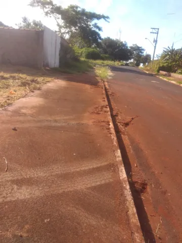 Comprar Terreno / Padrão em Ribeirão Preto R$ 210.000,00 - Foto 8