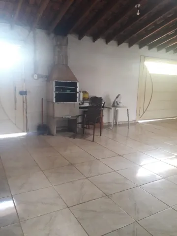 Comprar Casa / Padrão em Pradópolis R$ 318.000,00 - Foto 2