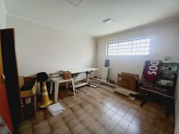 Alugar Comercial padrão / Loja em Ribeirão Preto R$ 2.500,00 - Foto 5