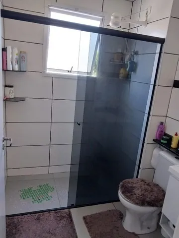 Comprar Apartamento / Padrão em Ribeirão Preto R$ 159.000,00 - Foto 10