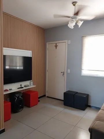 Comprar Apartamento / Padrão em Ribeirão Preto R$ 159.000,00 - Foto 4