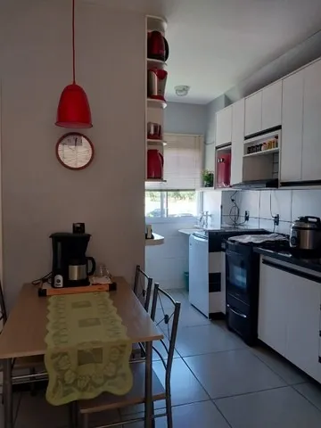 Comprar Apartamento / Padrão em Ribeirão Preto R$ 159.000,00 - Foto 5