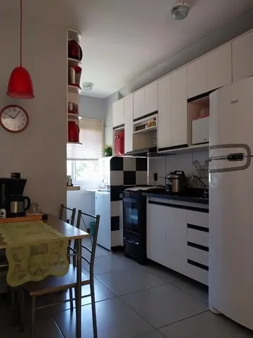 Comprar Apartamento / Padrão em Ribeirão Preto R$ 159.000,00 - Foto 7