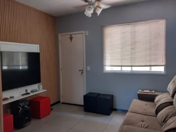 Comprar Apartamento / Padrão em Ribeirão Preto R$ 159.000,00 - Foto 2