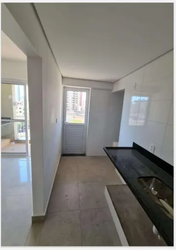Comprar Apartamento / Padrão em Ribeirão Preto R$ 456.000,00 - Foto 3