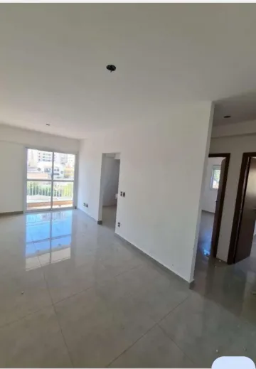 Comprar Apartamento / Padrão em Ribeirão Preto R$ 456.000,00 - Foto 2
