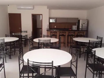 Comprar Apartamento / Padrão em Ribeirão Preto R$ 456.000,00 - Foto 4