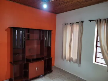 Comprar Casa / Padrão em Ribeirão Preto R$ 250.000,00 - Foto 1