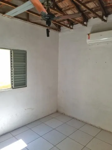 Comprar Casa / Padrão em Jardinópolis R$ 193.000,00 - Foto 13