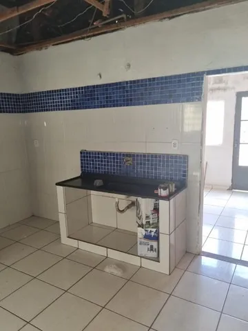 Comprar Casa / Padrão em Jardinópolis R$ 193.000,00 - Foto 8