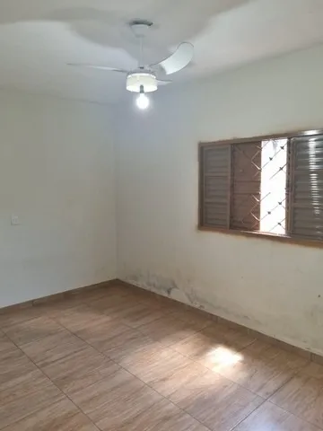 Comprar Casa / Padrão em Jardinópolis R$ 193.000,00 - Foto 12