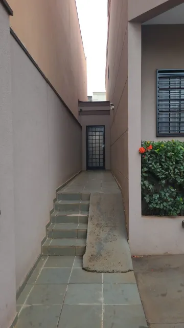 Apartamentos / Padrão em Ribeirão Preto , Comprar por R$255.000,00