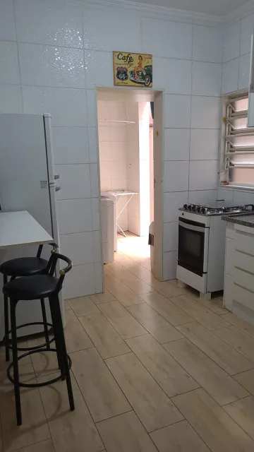 Comprar Apartamento / Padrão em Ribeirão Preto R$ 255.000,00 - Foto 19