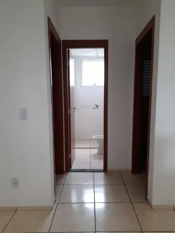 Comprar Apartamento / Padrão em Ribeirão Preto R$ 159.000,00 - Foto 4