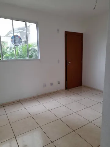 Comprar Apartamento / Padrão em Ribeirão Preto R$ 159.000,00 - Foto 2
