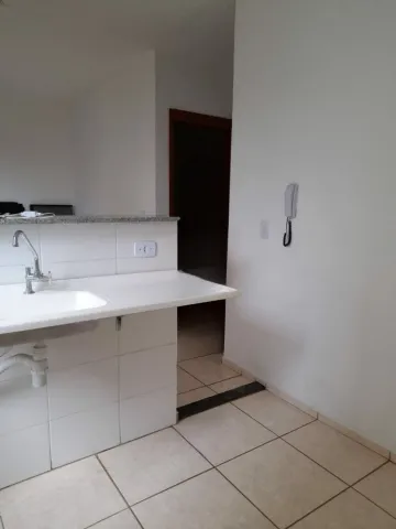 Comprar Apartamento / Padrão em Ribeirão Preto R$ 159.000,00 - Foto 5