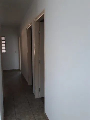Comprar Casa / Padrão em Ribeirão Preto R$ 210.000,00 - Foto 17