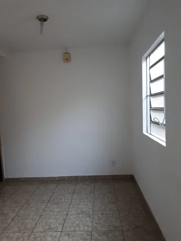Comprar Casa / Padrão em Ribeirão Preto R$ 210.000,00 - Foto 18