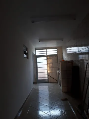 Comprar Casa / Padrão em Ribeirão Preto R$ 210.000,00 - Foto 20