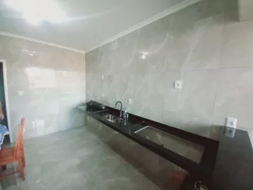 Comprar Apartamento / Padrão em Ribeirão Preto R$ 170.000,00 - Foto 4