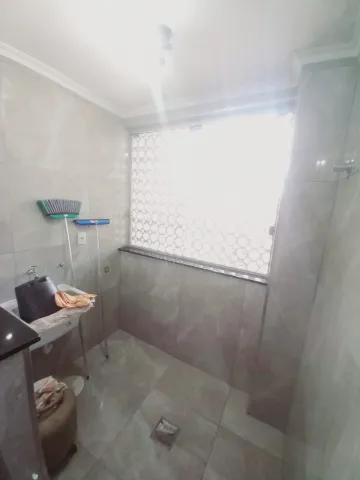 Comprar Apartamento / Padrão em Ribeirão Preto R$ 170.000,00 - Foto 7