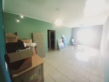 Comprar Apartamento / Padrão em Ribeirão Preto R$ 170.000,00 - Foto 3