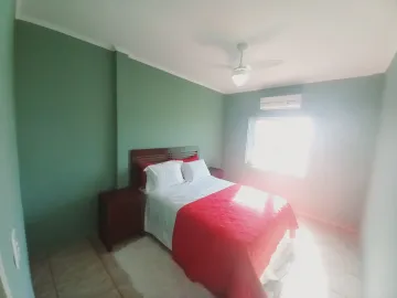 Comprar Apartamento / Padrão em Ribeirão Preto R$ 170.000,00 - Foto 9