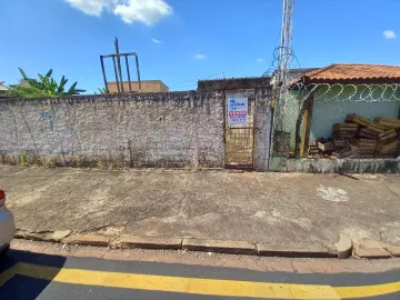 Comprar Terreno / Padrão em Ribeirão Preto R$ 240.000,00 - Foto 3