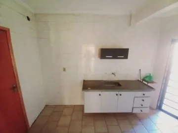 Alugar Apartamento / Padrão em Ribeirão Preto R$ 1.000,00 - Foto 5