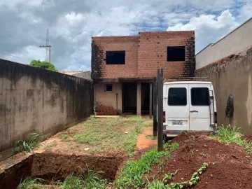 Comprar Terreno / Padrão em Jardinópolis R$ 120.000,00 - Foto 4