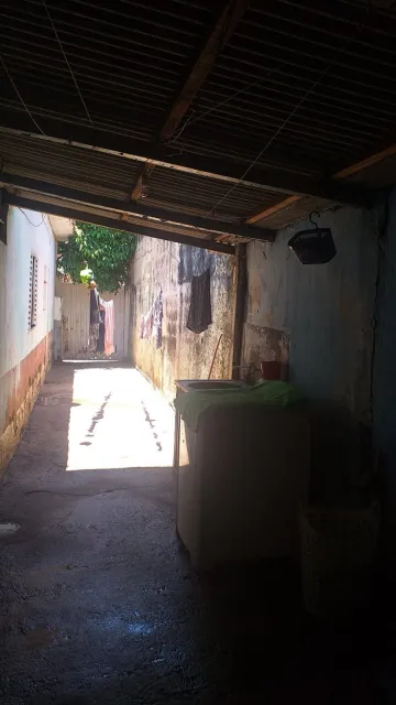 Comprar Casa / Padrão em Ribeirão Preto R$ 120.000,00 - Foto 7