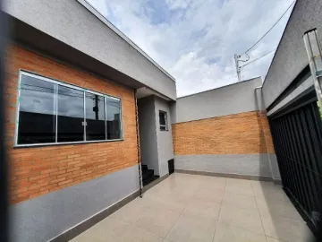 Comprar Casa / Padrão em Jardinópolis R$ 370.000,00 - Foto 13
