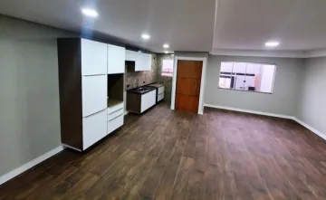 Casa / Padrão em Jardinópolis , Comprar por R$370.000,00