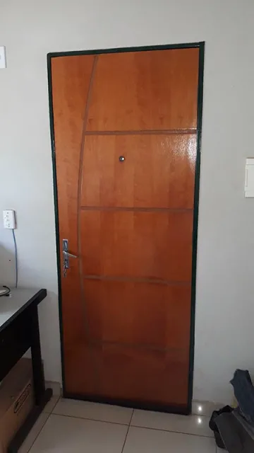 Comprar Apartamento / Padrão em Ribeirão Preto R$ 75.000,00 - Foto 1