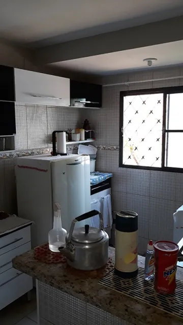 Comprar Apartamento / Padrão em Ribeirão Preto R$ 75.000,00 - Foto 4