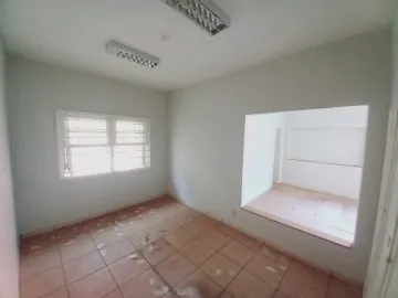 Comprar Comercial padrão / Galpão - Armazém em Ribeirão Preto R$ 1.200.000,00 - Foto 11