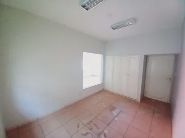 Comprar Comercial padrão / Galpão - Armazém em Ribeirão Preto R$ 1.200.000,00 - Foto 13