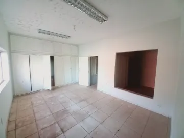 Comprar Comercial padrão / Galpão - Armazém em Ribeirão Preto R$ 1.200.000,00 - Foto 16